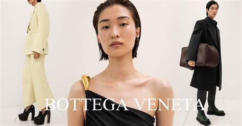 bottega veneta australia|bottega veneta official website.